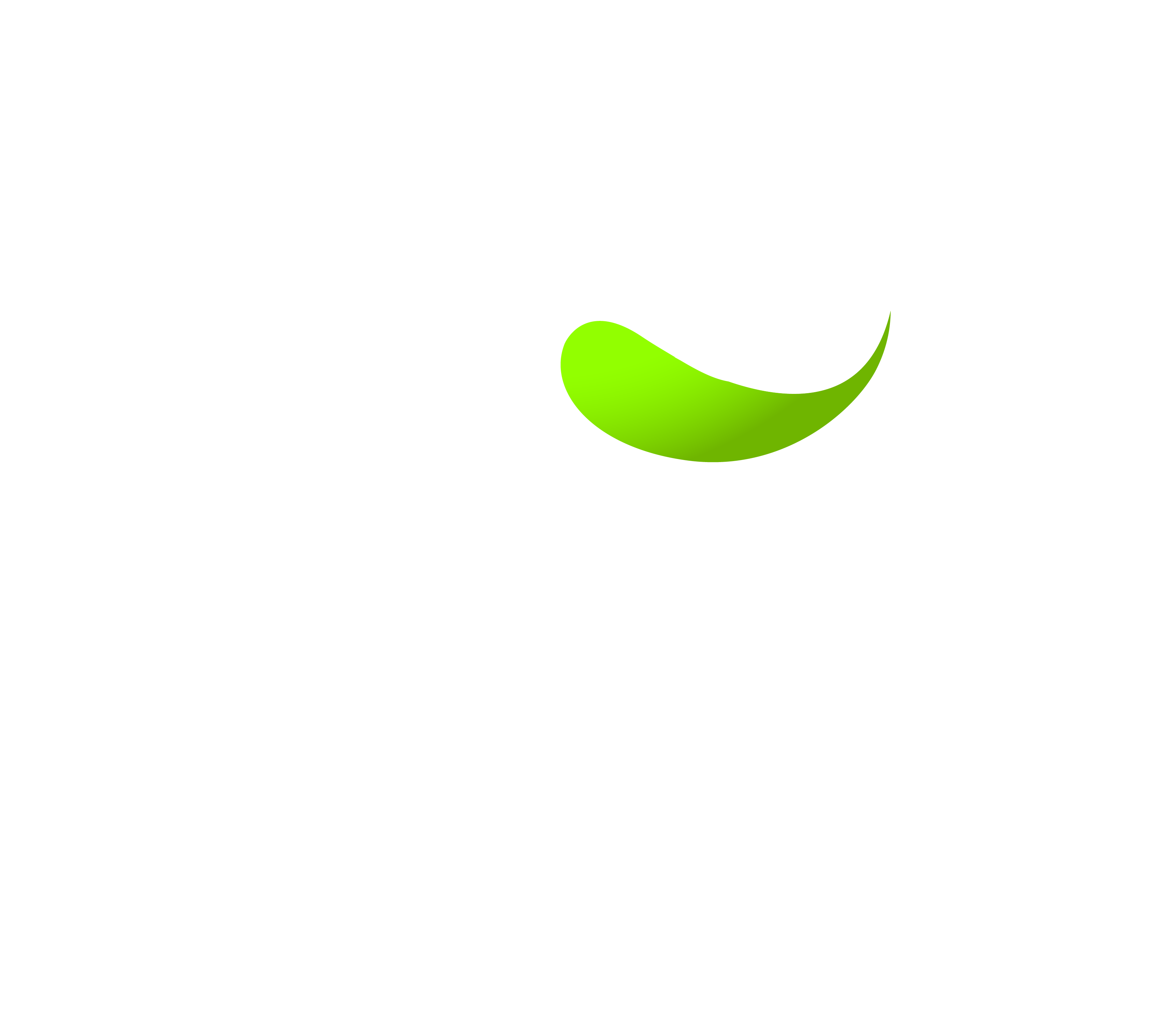 Programa de Benefícios Sua Saúde Myralis