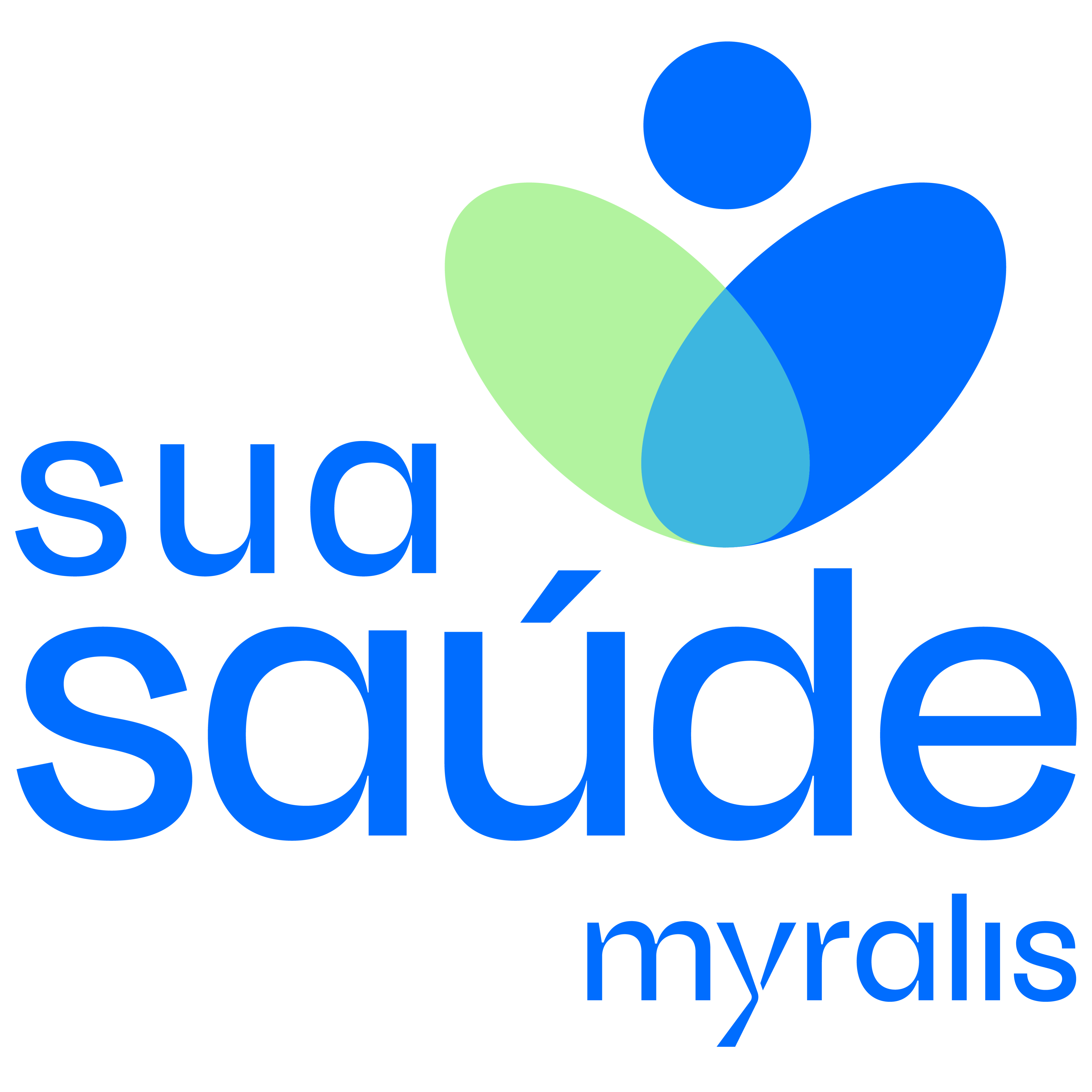 Sua Saúde Myralis Programa de Benefícios Sua Saúde Myralis